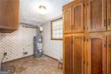 4146 Duesenberg Drive - Photo 28