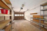 4146 Duesenberg Drive - Photo 29