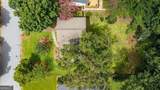 4146 Duesenberg Drive - Photo 30