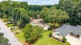 4146 Duesenberg Drive - Photo 31