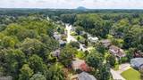 4146 Duesenberg Drive - Photo 32