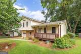 4146 Duesenberg Drive - Photo 5