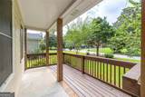 4146 Duesenberg Drive - Photo 6