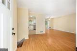 4146 Duesenberg Drive - Photo 8