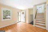 4146 Duesenberg Drive - Photo 9