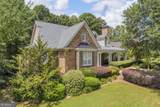 543 Sterling Water Drive - Photo 1