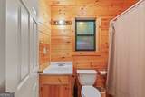795 Fugue Drive - Photo 10