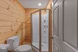 795 Fugue Drive - Photo 12