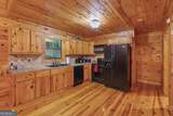 795 Fugue Drive - Photo 5