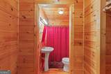 795 Fugue Drive - Photo 7