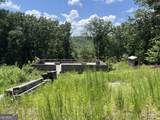 98 Adair Drive - Photo 1