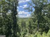98 Adair Drive - Photo 11