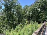 98 Adair Drive - Photo 12