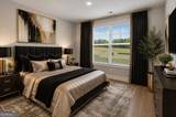 218 Villa Rica Springs - Photo 10
