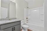 218 Villa Rica Springs - Photo 11