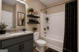 218 Villa Rica Springs - Photo 12