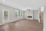 218 Villa Rica Springs - Photo 25