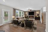 218 Villa Rica Springs - Photo 26