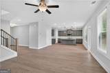 218 Villa Rica Springs - Photo 29