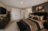 218 Villa Rica Springs - Photo 44