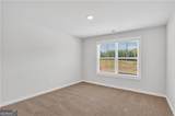 218 Villa Rica Springs - Photo 45