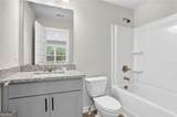 218 Villa Rica Springs - Photo 47