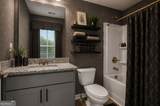 218 Villa Rica Springs - Photo 48