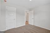 218 Villa Rica Springs - Photo 49