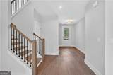 218 Villa Rica Springs - Photo 5