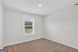 218 Villa Rica Springs - Photo 51