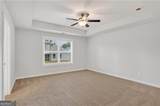 218 Villa Rica Springs - Photo 59