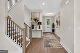 218 Villa Rica Springs - Photo 6