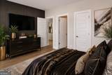 218 Villa Rica Springs - Photo 8