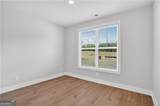 218 Villa Rica Springs - Photo 9