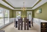 256 Ennisbrook Drive - Photo 10