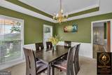 256 Ennisbrook Drive - Photo 11