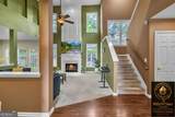 256 Ennisbrook Drive - Photo 12