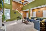 256 Ennisbrook Drive - Photo 14