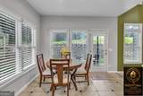 256 Ennisbrook Drive - Photo 16