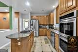256 Ennisbrook Drive - Photo 17