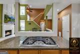 256 Ennisbrook Drive - Photo 18
