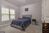 256 Ennisbrook Drive - Photo 19