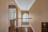 256 Ennisbrook Drive - Photo 20