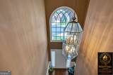 256 Ennisbrook Drive - Photo 21