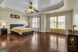 256 Ennisbrook Drive - Photo 22