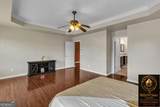 256 Ennisbrook Drive - Photo 24