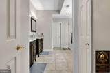 256 Ennisbrook Drive - Photo 25