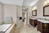256 Ennisbrook Drive - Photo 29