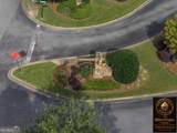 256 Ennisbrook Drive - Photo 3