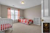 256 Ennisbrook Drive - Photo 30
